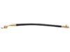 GENERAL MOTORS 18037212 Hydraulic Hose