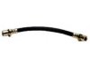 RAYBESTOS  BH380412 Hydraulic Hose