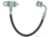 GENERAL MOTORS 18032912 Hydraulic Hose