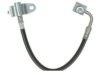 RAYBESTOS  BH380416 Hydraulic Hose