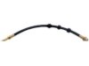 GENERAL MOTORS 18037220 Hydraulic Hose