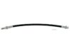 GENERAL MOTORS 18037239 Hydraulic Hose