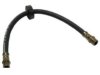 GENERAL MOTORS 18037760 Hydraulic Hose