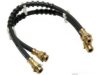 RAYBESTOS  BH380459 Hydraulic Hose