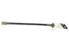 GENERAL MOTORS 18038717 Hydraulic Hose