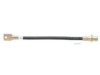 RAYBESTOS  BH380481 Hydraulic Hose
