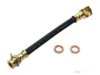 RAYBESTOS  BH380483 Hydraulic Hose