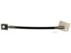 GENERAL MOTORS 18031910 Hydraulic Hose