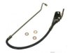 RAYBESTOS  BH380498 Hydraulic Hose