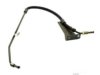 RAYBESTOS  BH380499 Hydraulic Hose