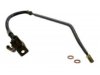 RAYBESTOS  BH380500 Hydraulic Hose