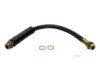 RAYBESTOS  BH380505 Hydraulic Hose