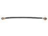 RAYBESTOS  BH380511 Hydraulic Hose
