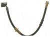 RAYBESTOS  BH380514 Clutch Hydraulic Hose