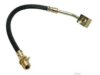 RAYBESTOS  BH380521 Hydraulic Hose
