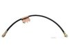 RAYBESTOS  BH380533 Hydraulic Hose