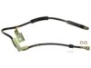 RAYBESTOS  BH380541 Hydraulic Hose