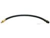 GENERAL MOTORS 18039913 Hydraulic Hose