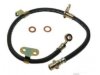 RAYBESTOS  BH380583 Hydraulic Hose