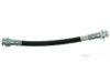CHRYSLER 04126654 Hydraulic Hose
