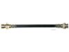 RAYBESTOS  BH38069 Hydraulic Hose