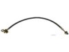 RAYBESTOS  BH380773 Hydraulic Hose