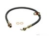 GENERAL MOTORS 18038994 Hydraulic Hose