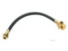 CHRYSLER 03898996 Hydraulic Hose