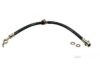 GENERAL MOTORS 18038995 Hydraulic Hose