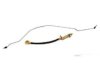 GENERAL MOTORS 18038718 Hydraulic Hose