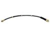 RAYBESTOS  BH380936 Hydraulic Hose