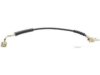 RAYBESTOS  BH380937 Hydraulic Hose