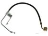 CHRYSLER 04796862 Hydraulic Hose
