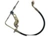 RAYBESTOS  BH380956 Hydraulic Hose