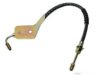 RAYBESTOS  BH380957 Hydraulic Hose