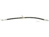 GENERAL MOTORS 18039394 Hydraulic Hose
