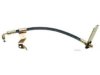 CHRYSLER 04764178 Hydraulic Hose