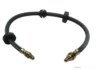 GENERAL MOTORS 18039398 Hydraulic Hose
