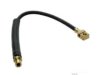 RAYBESTOS  BH380996 Hydraulic Hose