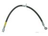 GENERAL MOTORS 18039737 Hydraulic Hose