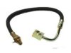 RAYBESTOS  BH381053 Hydraulic Hose
