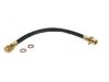 RAYBESTOS  BH381064 Hydraulic Hose