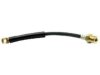 RAYBESTOS  BH38107 Hydraulic Hose