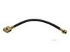 GENERAL MOTORS 18039922 Hydraulic Hose