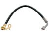 RAYBESTOS  BH381120 Hydraulic Hose