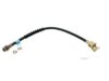 RAYBESTOS  BH381167 Hydraulic Hose