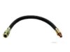 GENERAL MOTORS 18039768 Hydraulic Hose