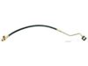 GENERAL MOTORS 18039769 Hydraulic Hose