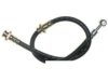 RAYBESTOS  BH381259 Hydraulic Hose