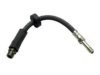 GENERAL MOTORS 18039793 Hydraulic Hose